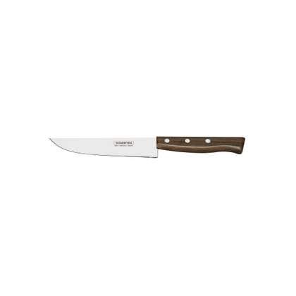 Tramontina Traditional Series Meat knife - 22217