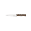 Tramontina Traditional Series Meat knife - 22219