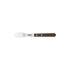 Tramontina Traditional Series 5 Inch Jumbo fork - 22228000