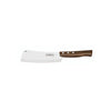 Tramontina Traditional Series 6 Inch Cleaver - 22233006