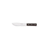 Tramontina Stainless Steel Kitchen Knife - 22920
