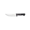 Tramontina 8 Inch Stainless Steel Kitchen Knife - 22921008