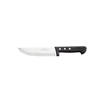 Tramontina 7 Inch Stainless Steel Kitchen Knife - 22921007