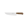 Tramontina Carbono Series Butcher's knife - 22952