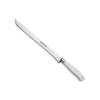 Arcos Riviera Blanc Series 10 Inch Slicing Knife - 231024