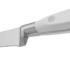 Arcos Riviera Blanc Series 10 Inch Slicing Knife - 231024