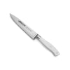 Arcos Riviera Blanc Series 6 Inch Chef’s Knife - 233424