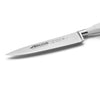 Arcos Riviera Blanc Series 6 Inch Chef’s Knife - 233424