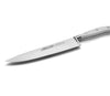 Arcos Riviera Blanc Series 8 Inch Chef’s Knife - 233624