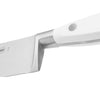 Arcos Riviera Blanc Series 8 Inch Chef’s Knife - 233624