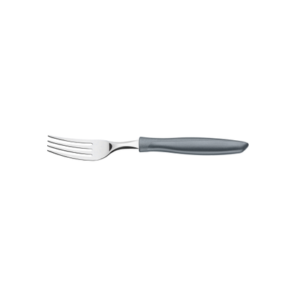 Tramontina Plenus Series Table fork - 23412460