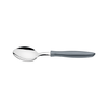 Tramontina Plenus Series Table Spoon - 23413460