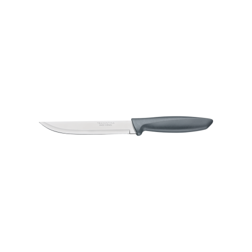 Tramontina Plenus Series 6 Inch Kitchen Knife - 23423066