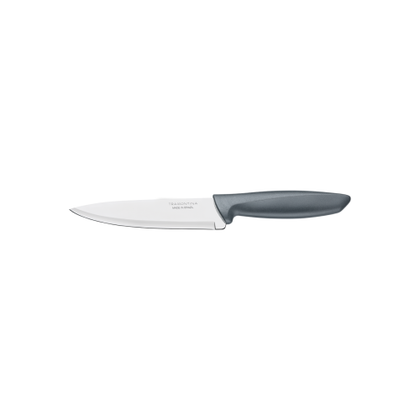 Tramontina Plenus Series Chef Knife - 23426