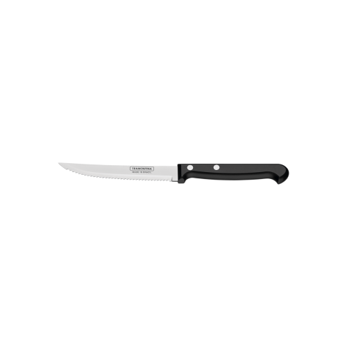 Tramontina Ultracorte Series 5 Inch Steak knife - 23854005
