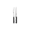 Tramontina Ultracorte Series 2 Pcs Carving Set - 23899050