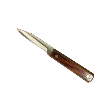 Paring Knife - 23