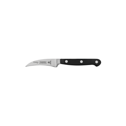 Tramontina Century Series 3 Inch Peeling Knife - 24001003