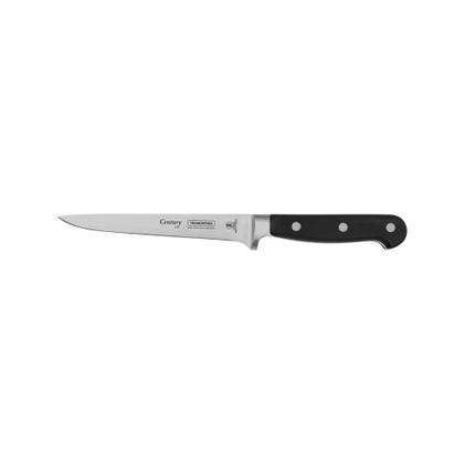 Tramontina Century Series 6 Inch Boning Knife - 24006006