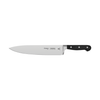 Tramontina Century Series Chef Knife - 24011