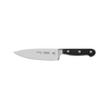 Tramontina Century Series Chef Knife - 24011