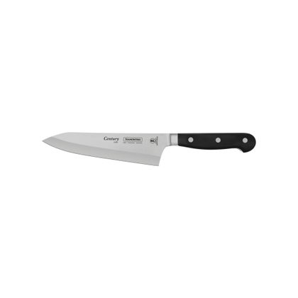 Tramontina Century Series 7 Inch Cook's Knife - 24025007