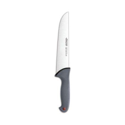 Arcos Colour Prof Series 10 Inch Butcher Knife - 240500