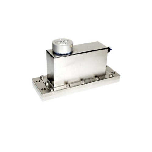 Tedea-Huntleigh Fluid-Damped Single-Point Load Cell - 240