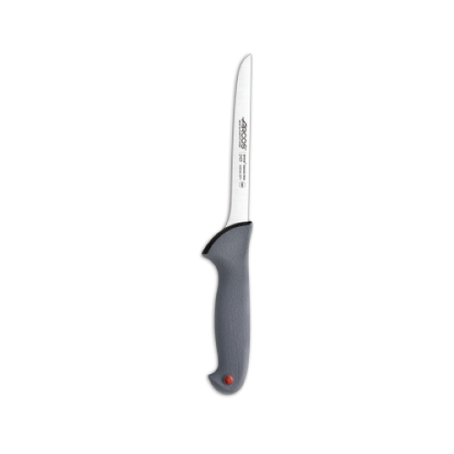 Arcos Colour Prof Series 6 Inch Boning Knife - 242100