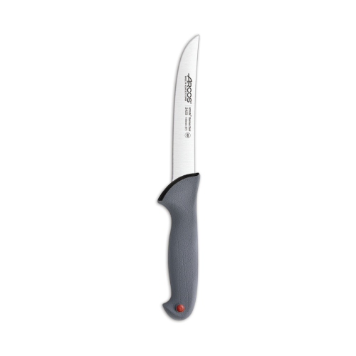 Arcos Colour Prof Series 6 Inch Boning Knife - 242300