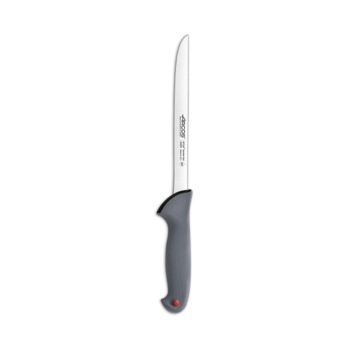 Arcos Colour Prof Series 8 Inch Fillet Knife - 242500