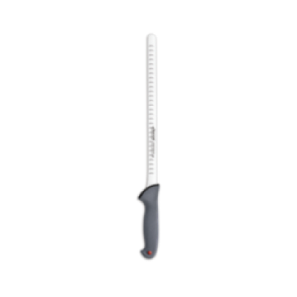 Arcos Colour Prof Series 12 Inch Salmon Knife - 242700