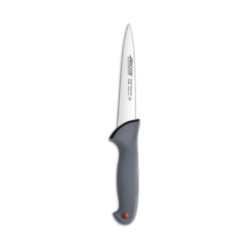 Arcos Colour Prof Series 6 Inch Sticking Knife - 243000
