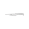 Tramontina Premium Series Stainless Steel Utility Knife - 24472