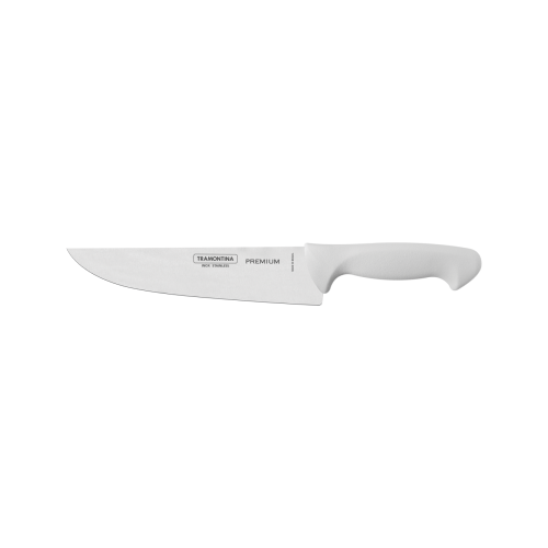 Tramontina Premium Series Stainless Steel Kitchen Knife - 24473