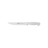Tramontina Premium Series 6 Inch Stainless Steel Boning Knife - 24474186