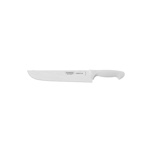 Tramontina Premium Series Stainless Steel Chef's Knife - 24475