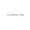 Tramontina Premium Series Stainless Steel Chef's Knife - 24475