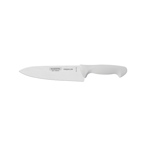 Tramontina Premium Series Stainless Steel Chef's Knife - 24476