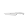 Tramontina Premium Series Stainless Steel Chef's Knife - 24476