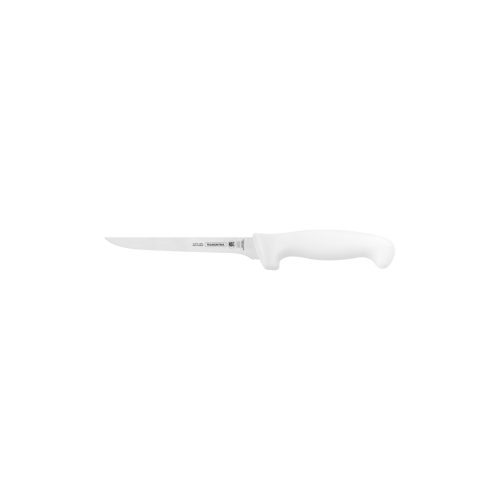 Tramontina Professional Series 6 Inch Stainless Steel Kitchen Knife - 24603086
