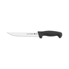 Tramontina Professional Series 6 Inch Stainless Steel Boning Knife - 24605