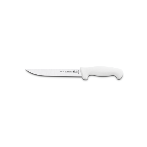 Tramontina Professional Series 6 Inch Stainless Steel Boning Knife - 24605