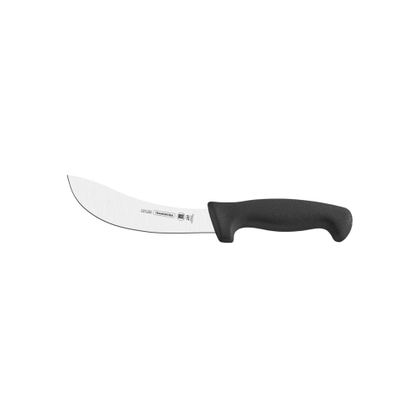 Tramontina Professional Series Stainless Steel Skinning Knife - 24606