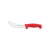 Tramontina Professional Series Stainless Steel Skinning Knife - 24606