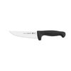 Tramontina Professional Series Stainless Steel Meat Knife - 24607