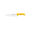 Tramontina Professional Series Stainless Steel Butcher Knife - 24609