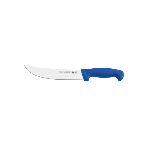 Tramontina Professional Series Stainless Steel Butcher Knife - 24610