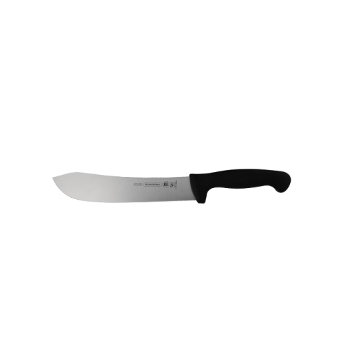 Tramontina Professional Series Stainless Steel Meat Knife - 24611