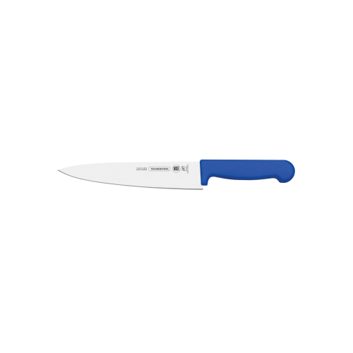 Tramontina Professional Series Stainless Steel Meat Knife - 24619